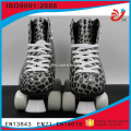 /msite/products/detail/productid/53565692/id/465881.html